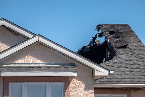 Licensed Board Up Services service in Kingsville, TX - Fire Damage Biloxi